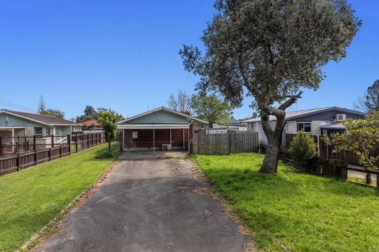 96 and 98 Valley Road Whakatane_7