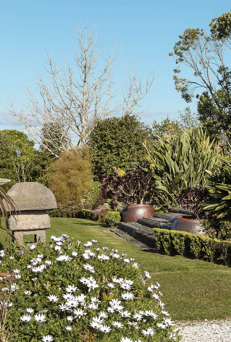 204 Big Bay Road Manukau Heads_26