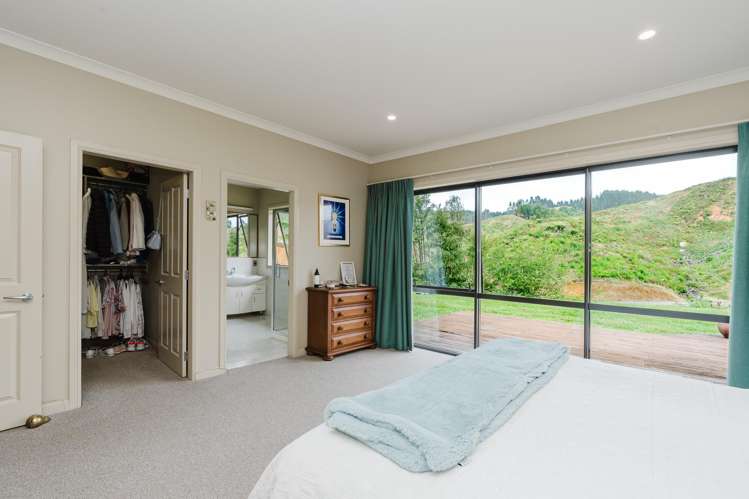 561C Waingaro Road Ngaruawahia_12