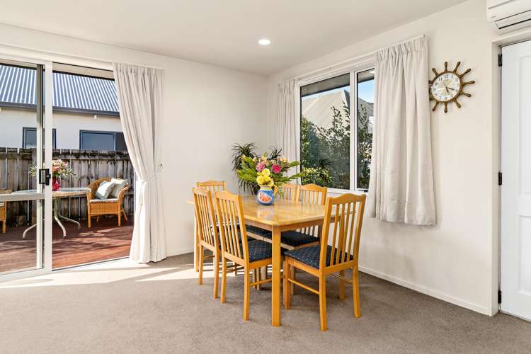 19 Westhaven Place Redwoodtown_5