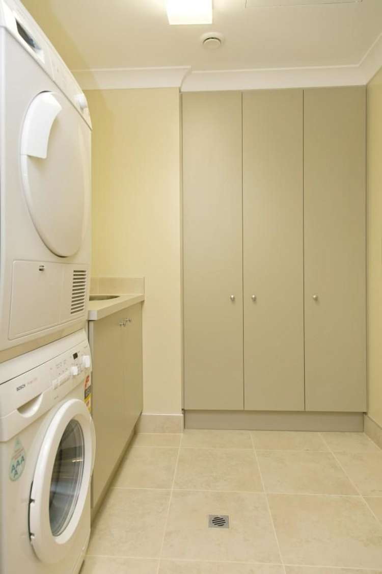 88 Lake Terrace Taupo_4