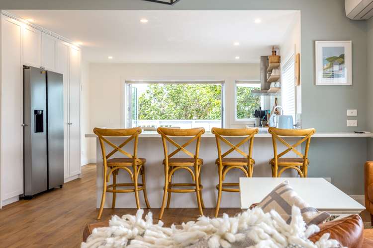 46 Mako Street Oneroa_8
