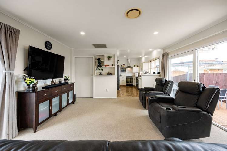 217 Elizabeth Avenue Te Awamutu_5