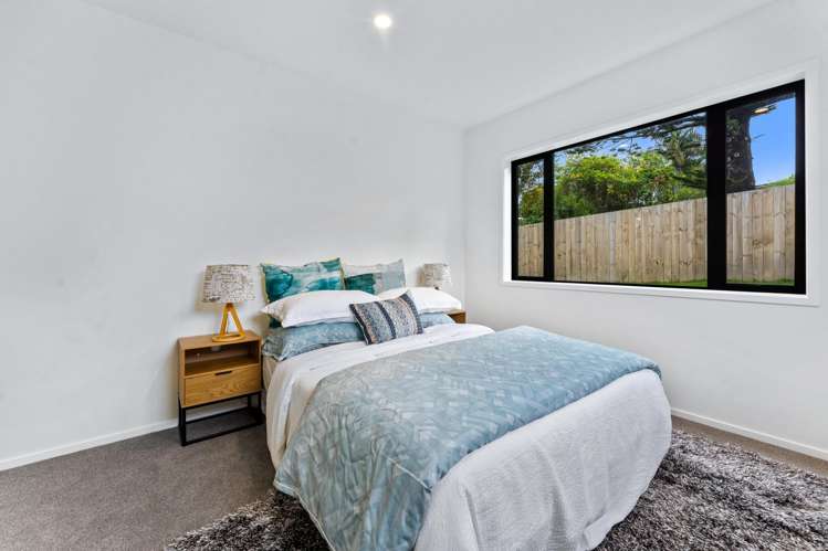 52a Glamorgan Drive Torbay_16