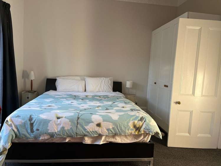 Address withheld Brooklyn_7