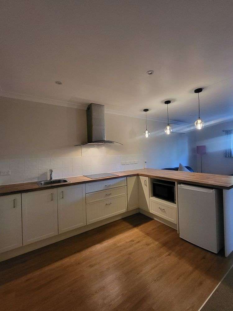 5 Matheson Road Red Beach_0