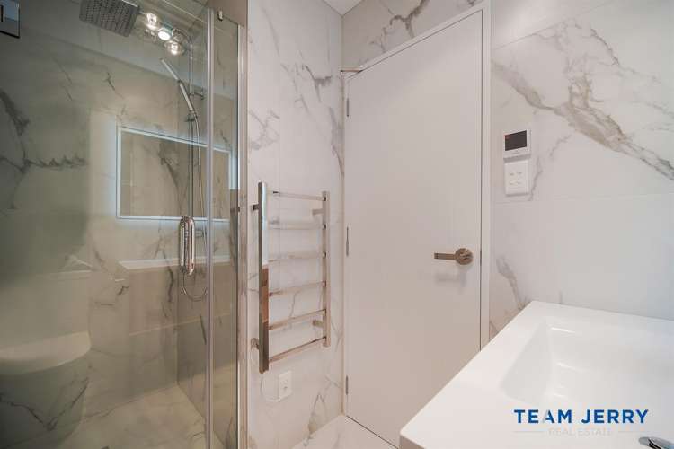 8/3 Norrie Avenue Mount Albert_10