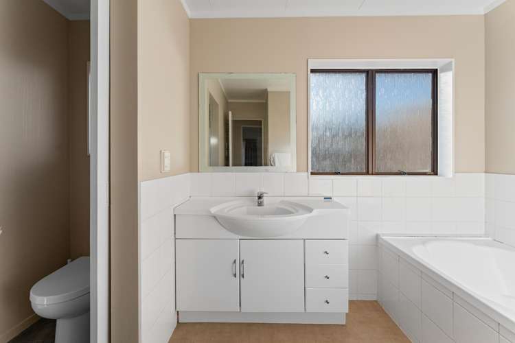 267a Taharepa Road Tauhara_11