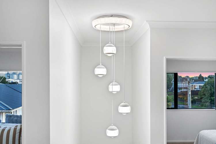 52C Ferguson Street Manurewa East_20