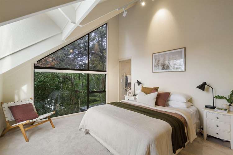 29 Eastcliffe Road Castor Bay_16