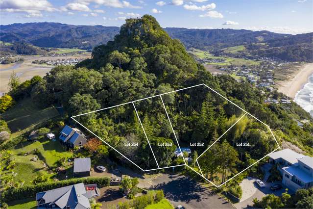 25 Tirinui Crescent Tairua_2