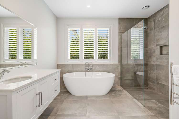 62 Escott Road Dairy Flat_24