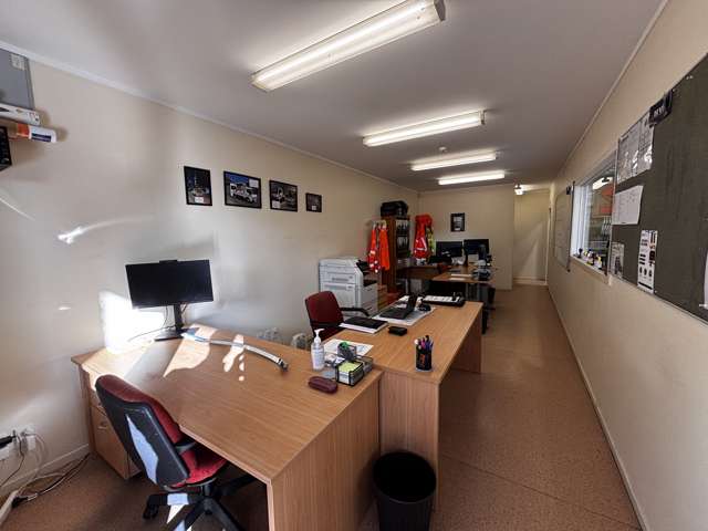 4/50 Gracefield Road Gracefield_4