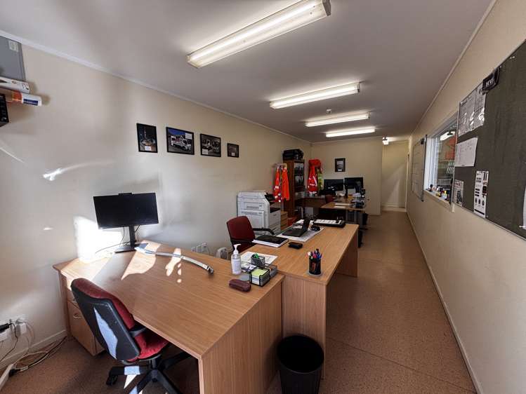 4/50 Gracefield Road Gracefield_4