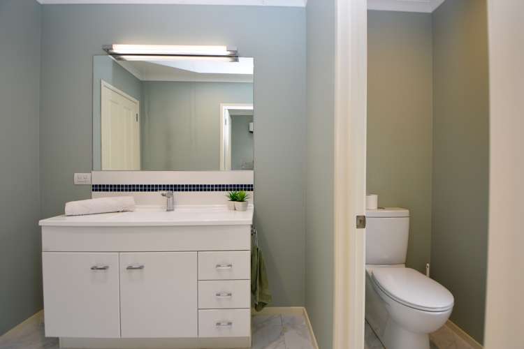 17 Carrington Drive Carterton_19