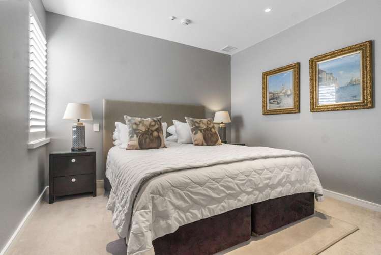 3C/138 Saint Stephens Avenue Parnell_15