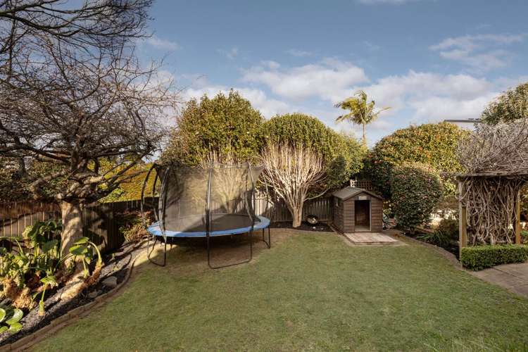 26 Forrester Drive Welcome Bay_27