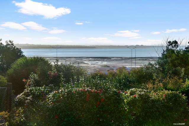 1/14 Howlett Street Waterview_2