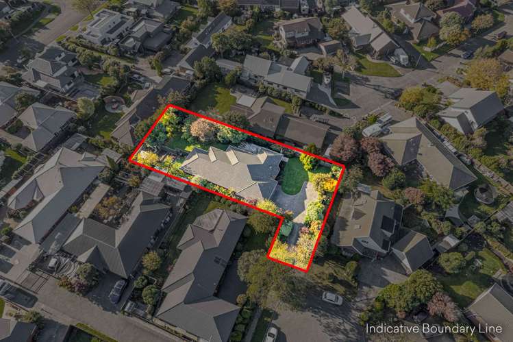 15 Hemingford Place Halswell_33
