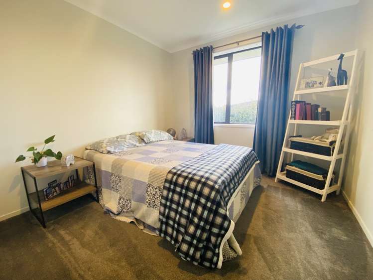 22 Hillpark Drive Pokeno_15