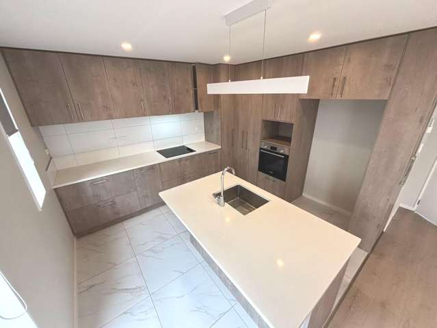 3D Routley Drive Glen Eden_2