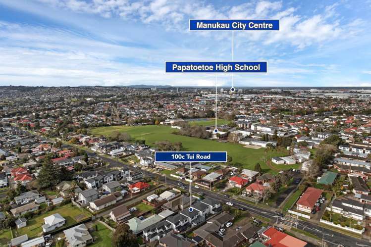 100C Tui Road Papatoetoe_19
