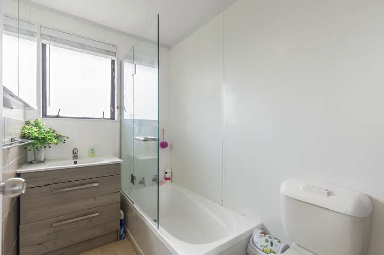 1/59 Redcrest Avenue Red Hill_5