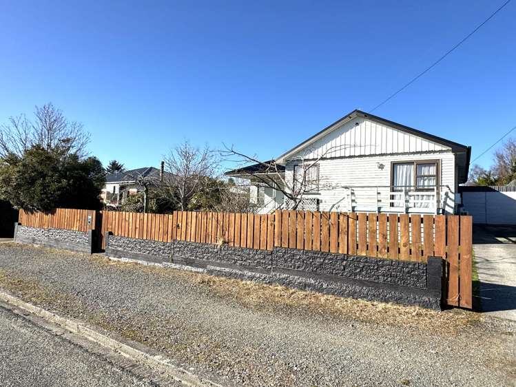 2 Springfield Street Balclutha_32