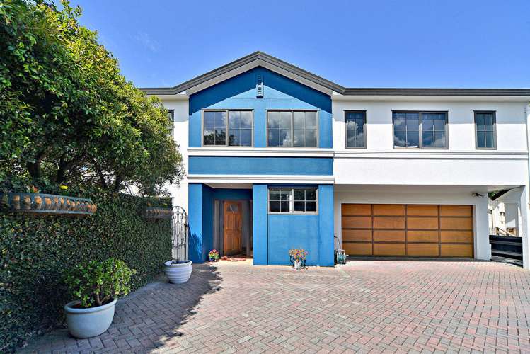 108d Gowing Drive Meadowbank_11