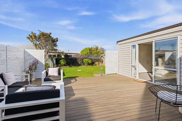 55 Hargest Crescent St Kilda_19