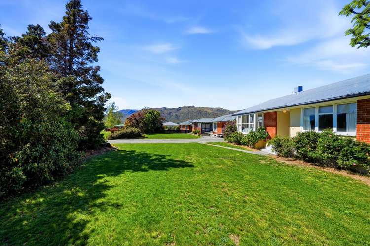 16 Rata Drive Otematata_21
