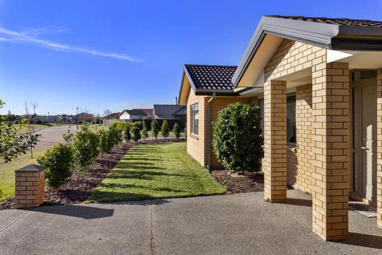37 Renoir Drive Rolleston_19