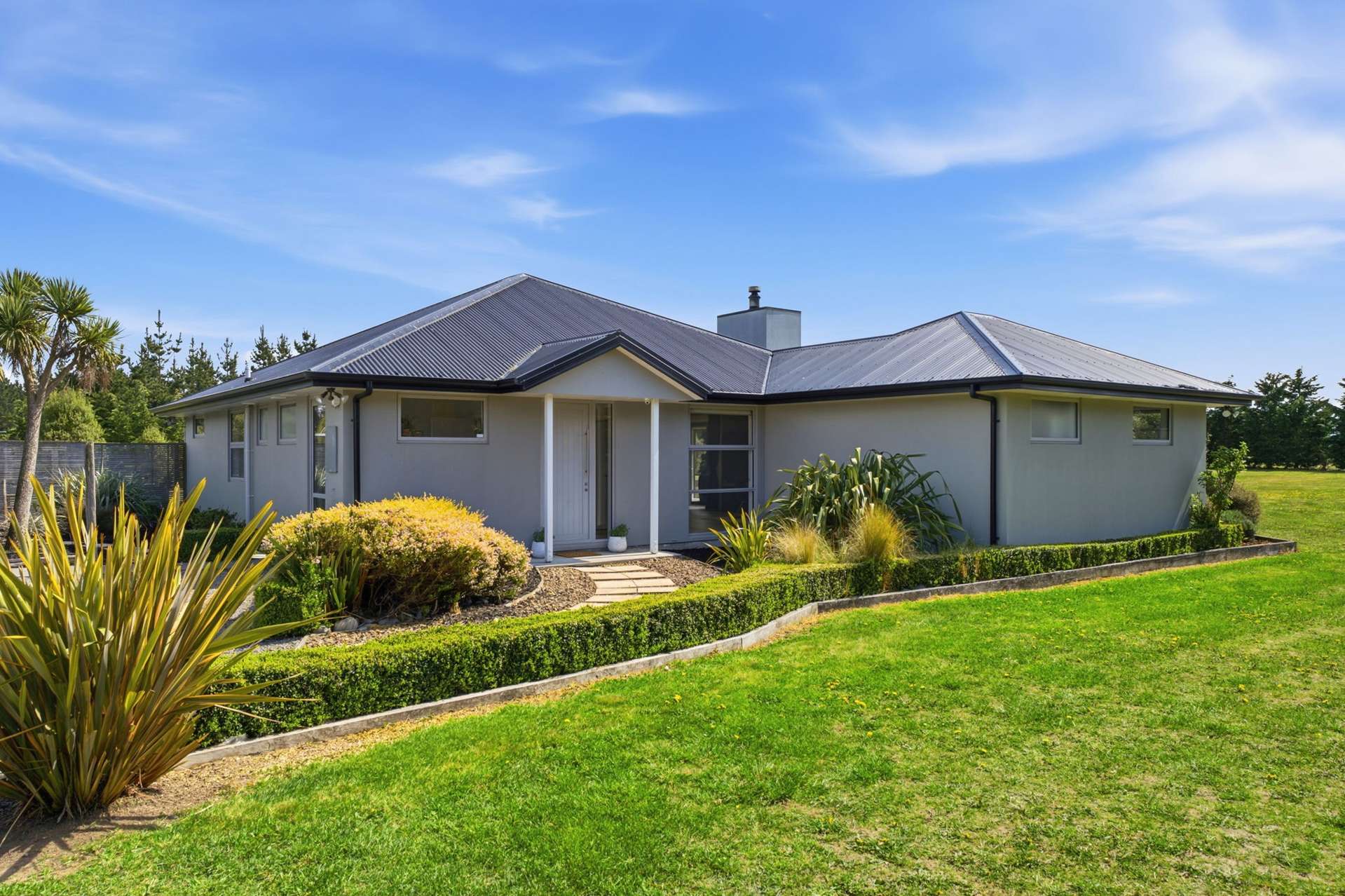 288G Isaac Road Eyrewell_0