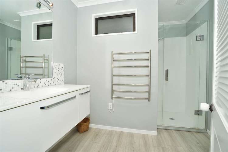 11 Tiffiney Place Chartwell_12