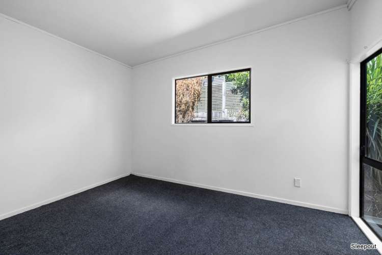 4 Tuatahi Place Kerikeri_16