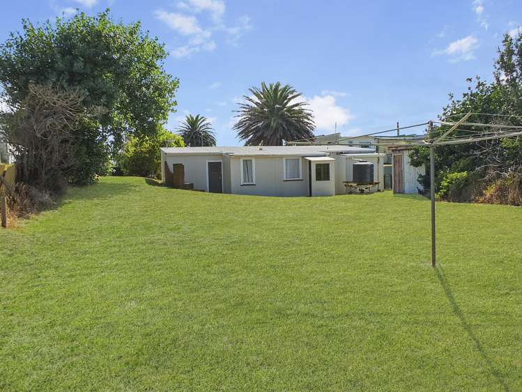 40 Pratt Avenue Foxton Beach_18