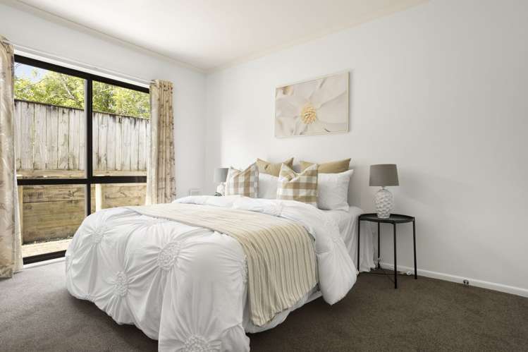 102C Clyde Street Hamilton East_11