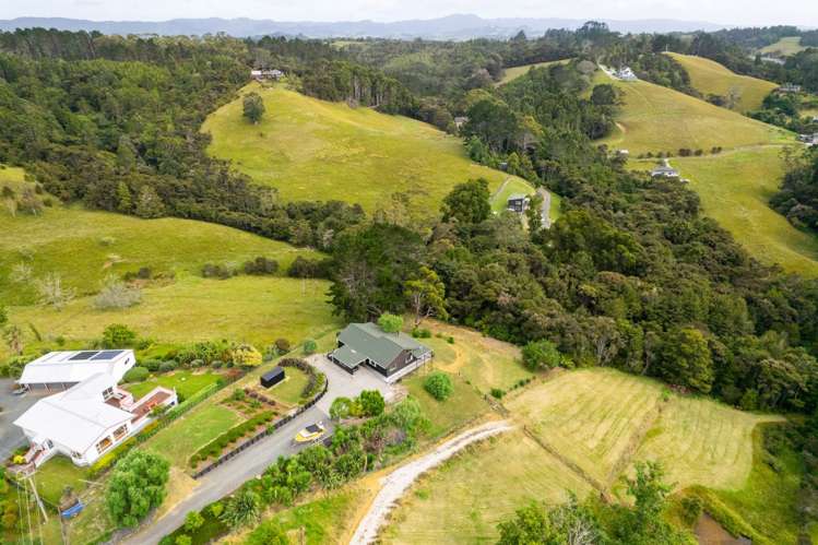 71 Grange Street Snells Beach_15