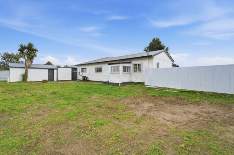 135 Elizabeth Avenue Rakaia_23