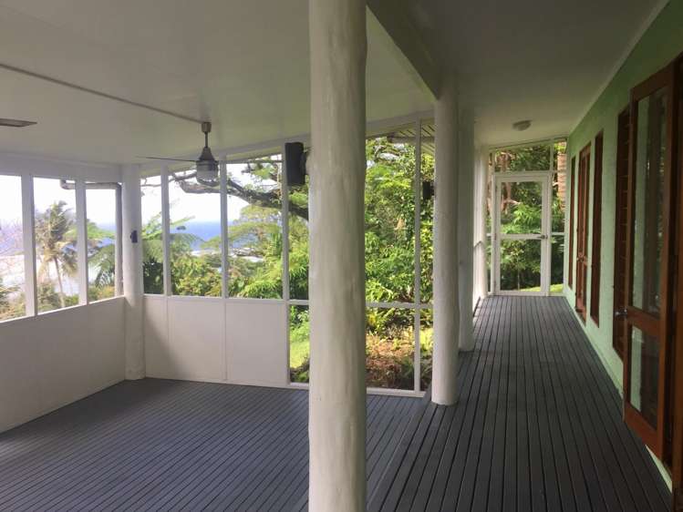 Lot 9 Raintree Estate, Oneva, Savusavu Vanua Levu_6