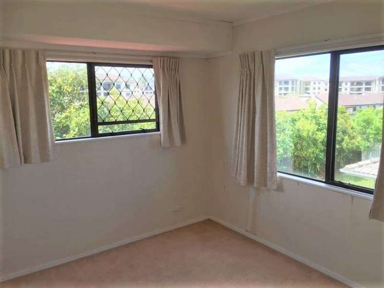 51 Kenneth Small Place Remuera_7