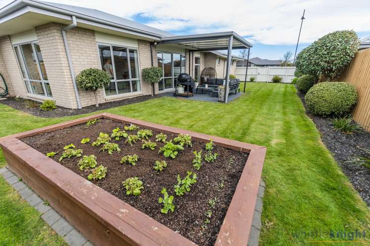 8 Richmond Avenue Halswell_8