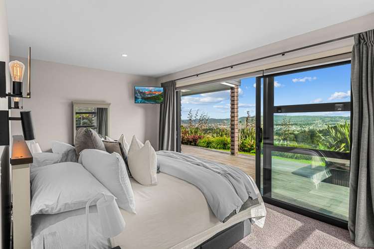 63 Puketotara Road Glenbervie_12