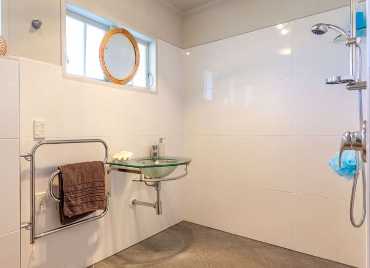 2 Victoria Street Whitianga_11