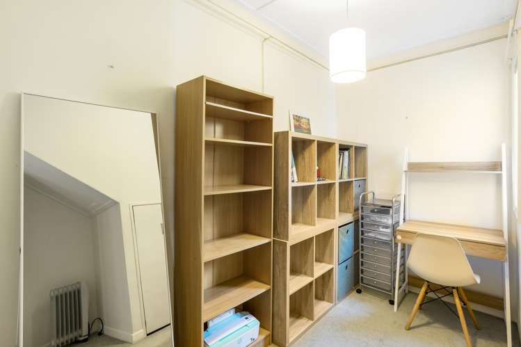 12 Spylaw Street Maori Hill_26