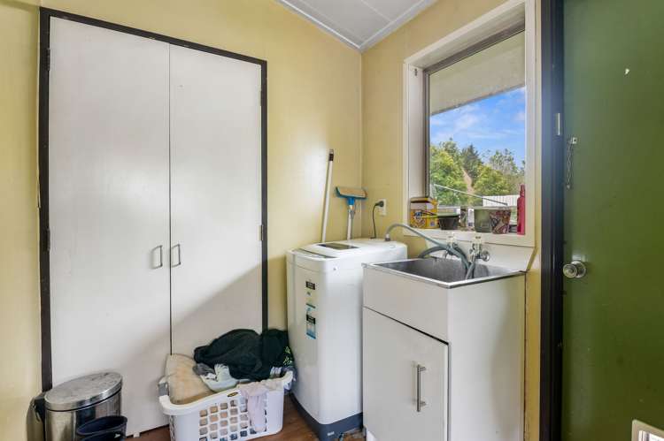 12 Stafford Place Tokoroa_17