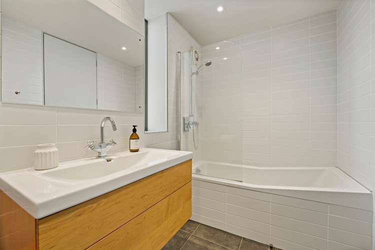 659a Manukau Road Royal Oak_22