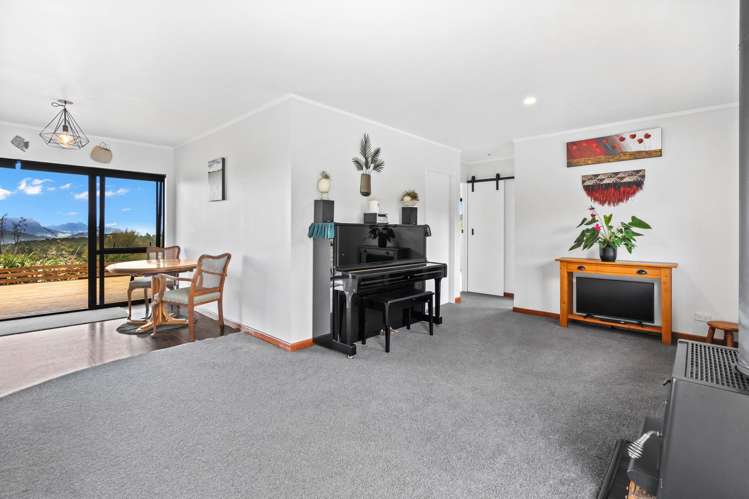 22 Kohinui Heights Rise Parua Bay_11