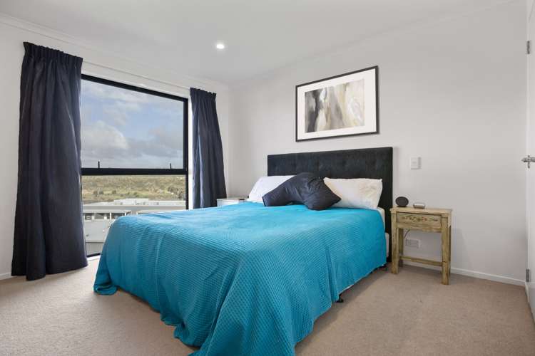 18 Lapilli Lane Stonefields_14