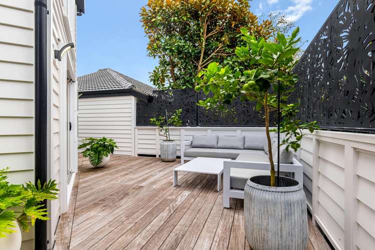 4/10a Killarney Street Takapuna_21